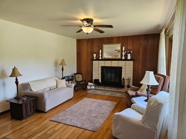 2032 Welnetz Road, Trail Creek, IN 46360