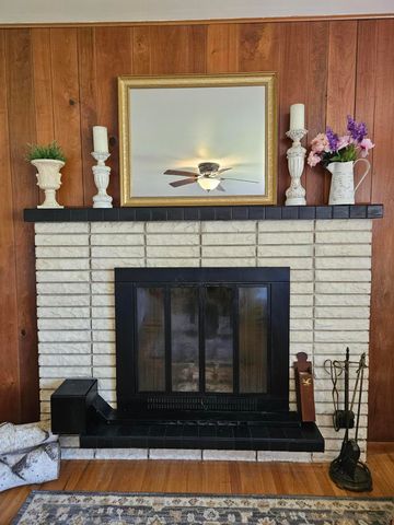 2032 Welnetz Road, Trail Creek, IN 46360