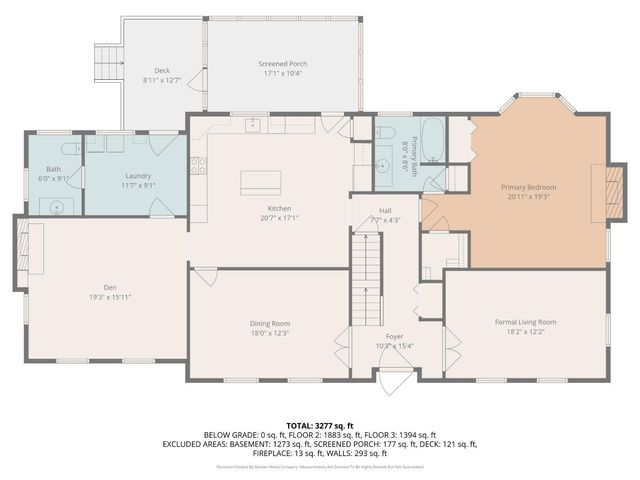 327 Hans Hill Drive, Madison Heights, VA 24572