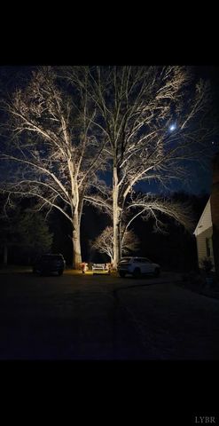 327 Hans Hill Drive, Madison Heights, VA 24572