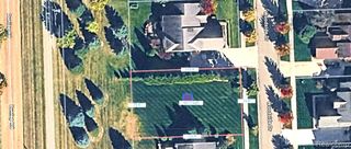 970 Woodside Drive, Oxford, MI 48371