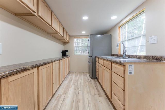 8335 Boulder Ridge Drive, Cook, MN 55723