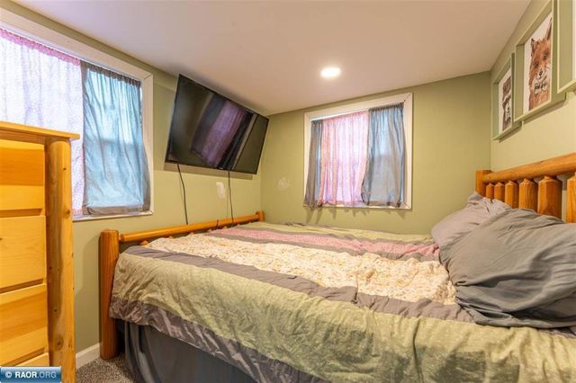 8335 Boulder Ridge Drive, Cook, MN 55723