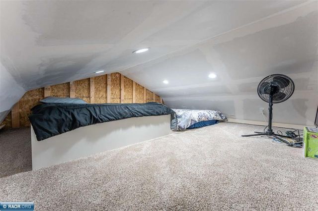 8335 Boulder Ridge Drive, Cook, MN 55723