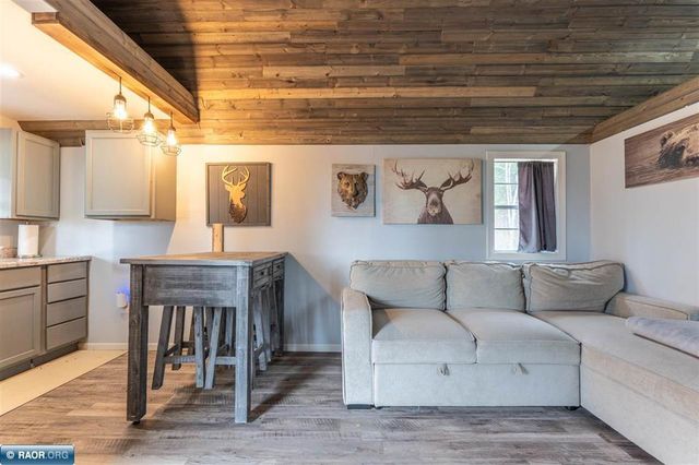 8335 Boulder Ridge Drive, Cook, MN 55723