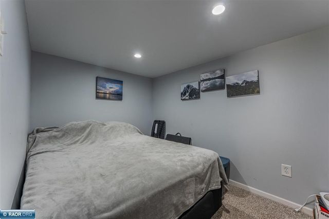 8335 Boulder Ridge Drive, Cook, MN 55723