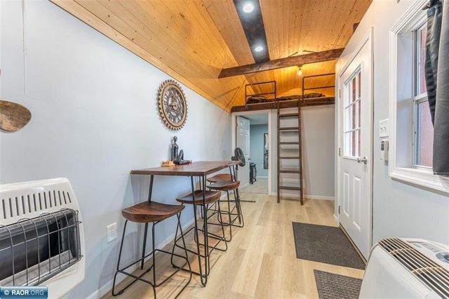 8335 Boulder Ridge Drive, Cook, MN 55723