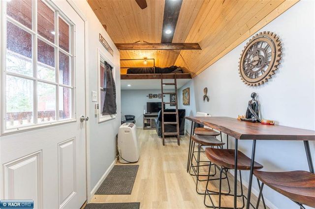 8335 Boulder Ridge Drive, Cook, MN 55723