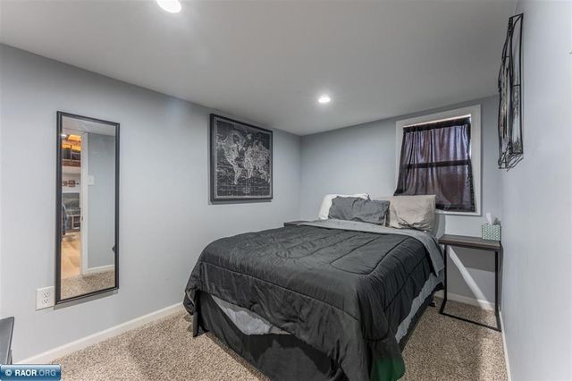 8335 Boulder Ridge Drive, Cook, MN 55723