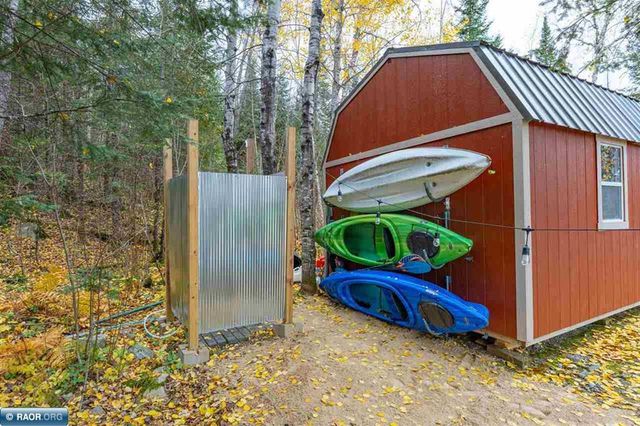 8335 Boulder Ridge Drive, Cook, MN 55723