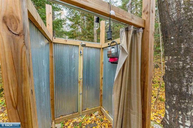 8335 Boulder Ridge Drive, Cook, MN 55723