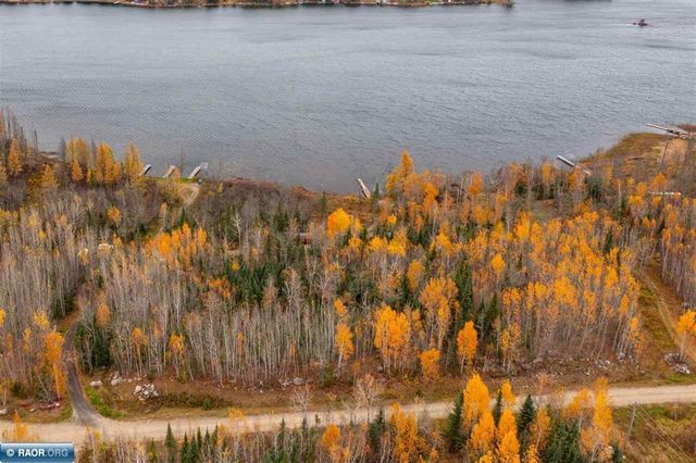 8335 Boulder Ridge Drive, Cook, MN 55723