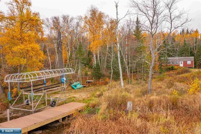 8335 Boulder Ridge Drive, Cook, MN 55723