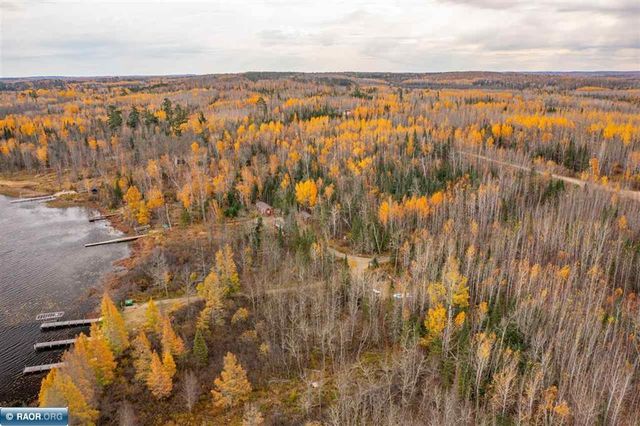 8335 Boulder Ridge Drive, Cook, MN 55723