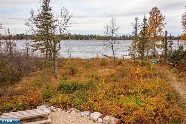 8335 Boulder Ridge Drive, Cook, MN 55723