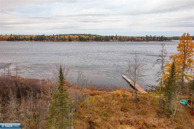 8335 Boulder Ridge Drive, Cook, MN 55723