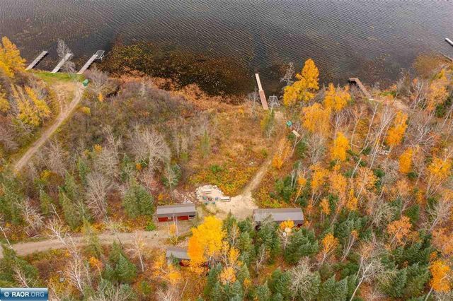 8335 Boulder Ridge Drive, Cook, MN 55723