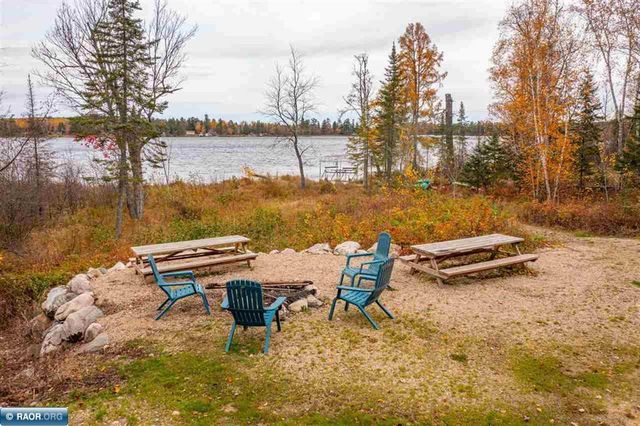 8335 Boulder Ridge Drive, Cook, MN 55723