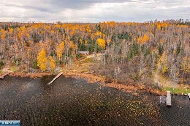 8335 Boulder Ridge Drive, Cook, MN 55723