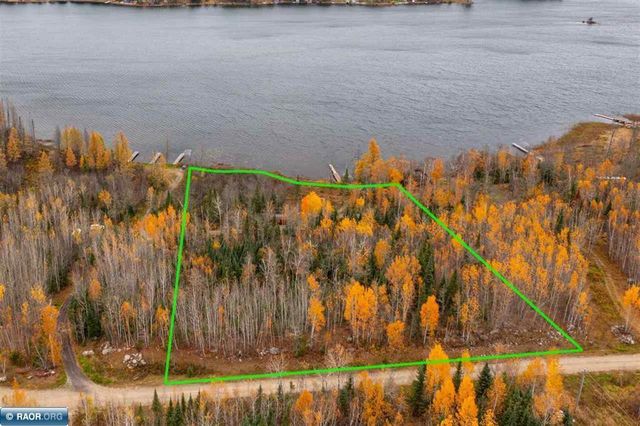 8335 Boulder Ridge Drive, Cook, MN 55723