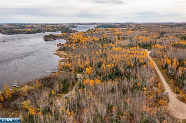 8335 Boulder Ridge Drive, Cook, MN 55723