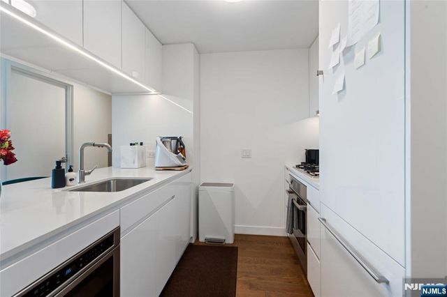 99 Hudson Street 2607, Jersey City, NJ 07302