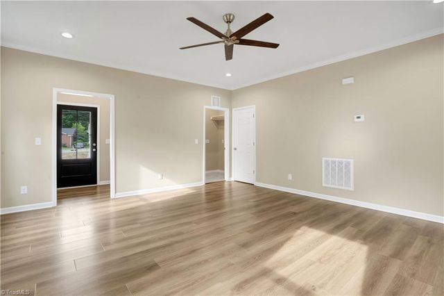 1112 Alamance Church Road A, Greensboro, NC 27406