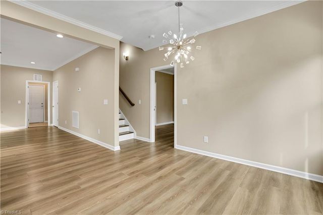 1112 Alamance Church Road A, Greensboro, NC 27406
