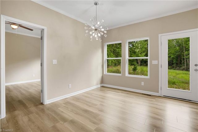 1112 Alamance Church Road A, Greensboro, NC 27406