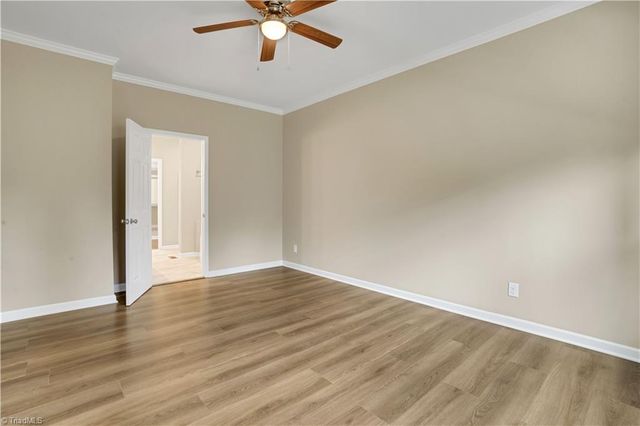 1112 Alamance Church Road A, Greensboro, NC 27406
