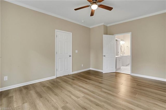 1112 Alamance Church Road A, Greensboro, NC 27406
