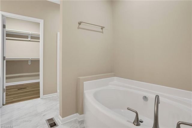 1112 Alamance Church Road A, Greensboro, NC 27406