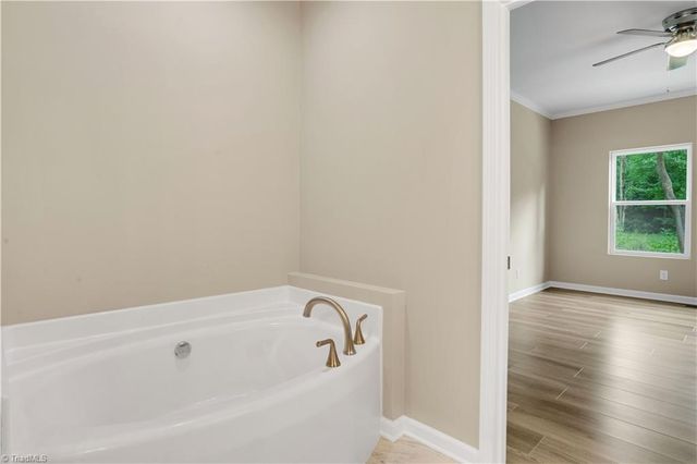 1112 Alamance Church Road A, Greensboro, NC 27406