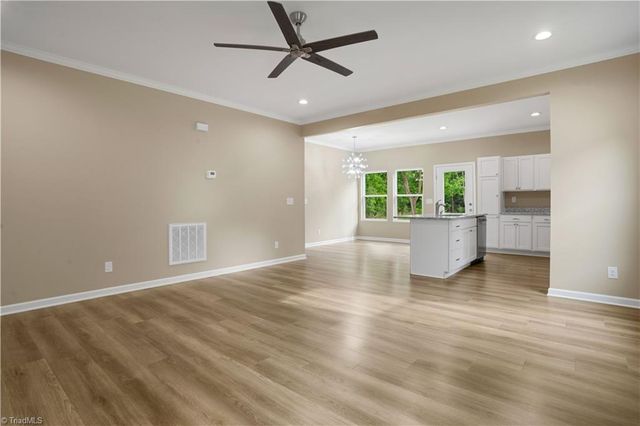 1112 Alamance Church Road A, Greensboro, NC 27406