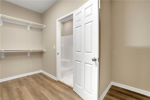 1112 Alamance Church Road A, Greensboro, NC 27406