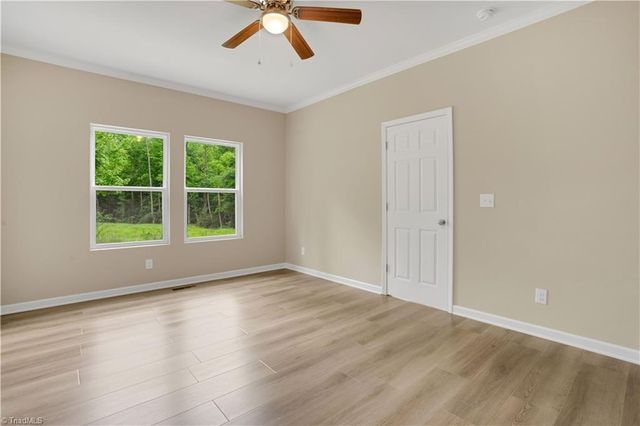 1112 Alamance Church Road A, Greensboro, NC 27406