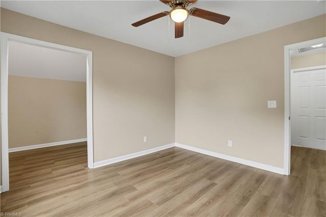 1112 Alamance Church Road A, Greensboro, NC 27406