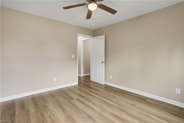 1112 Alamance Church Road A, Greensboro, NC 27406