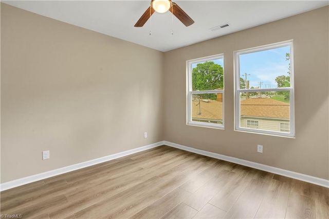 1112 Alamance Church Road A, Greensboro, NC 27406