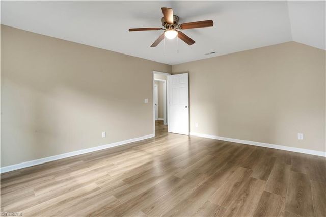 1112 Alamance Church Road A, Greensboro, NC 27406