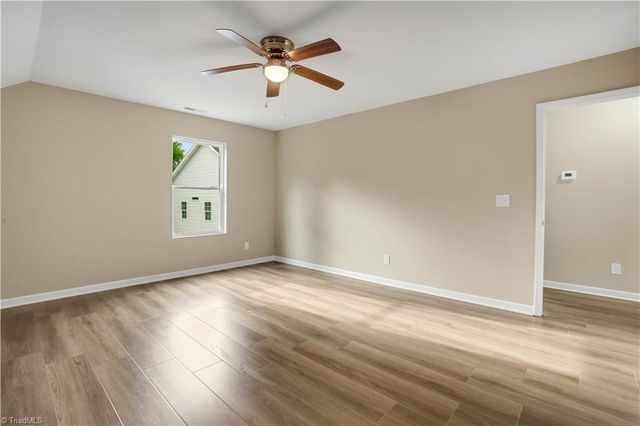 1112 Alamance Church Road A, Greensboro, NC 27406