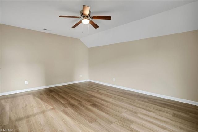 1112 Alamance Church Road A, Greensboro, NC 27406