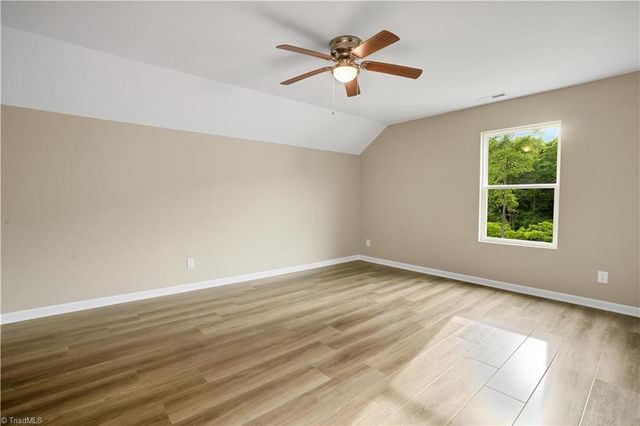 1112 Alamance Church Road A, Greensboro, NC 27406