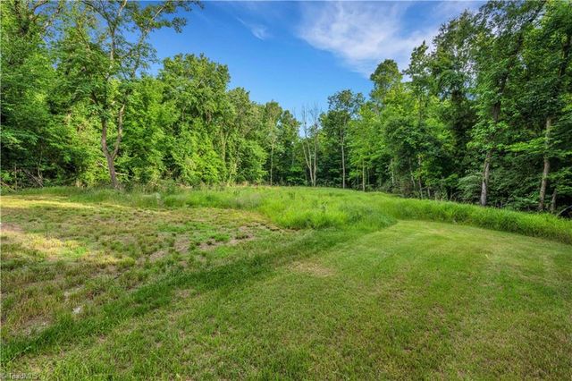1112 Alamance Church Road A, Greensboro, NC 27406