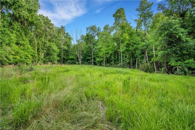 1112 Alamance Church Road A, Greensboro, NC 27406