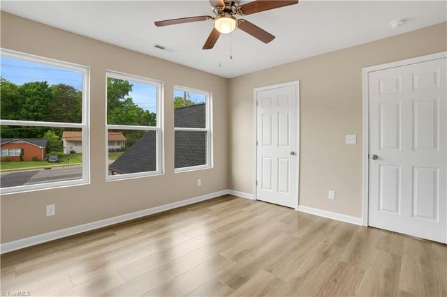 1112 Alamance Church Road A, Greensboro, NC 27406