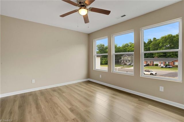 1112 Alamance Church Road A, Greensboro, NC 27406