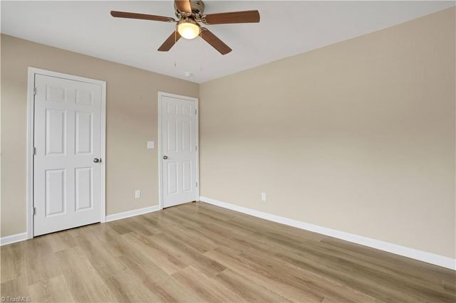 1112 Alamance Church Road A, Greensboro, NC 27406