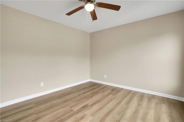 1112 Alamance Church Road A, Greensboro, NC 27406