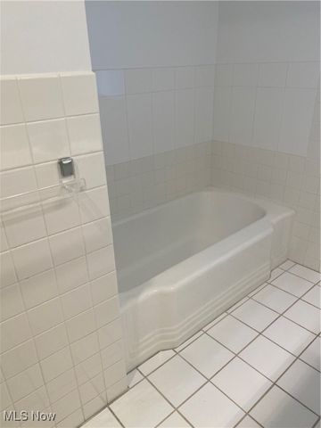 24217 Woodway Road, Beachwood, OH 44122